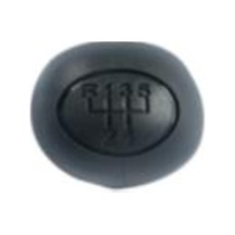 Vites Topuzu Ducato Iı-boxer Iı-jumper Iı 5 İleri Diğer