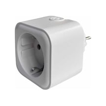 Tr Ct-4010 Wifi Akıllı Priz Tybhnmeıq2xmmujv09 0