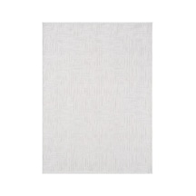 Seyran Halı Diva 0271 Gri Akrilik Yolluk