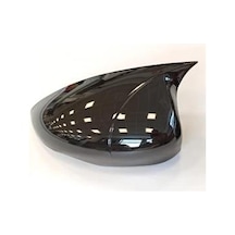 Seat İbiza 2008-2017 Batman Yarasa Ayna Kapağı