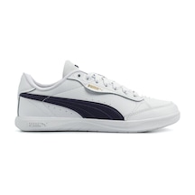 Puma Vikky Star Kadın Spor Ayakkabı Beyaz