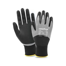 Goodyear 2715 Eldiven No:10