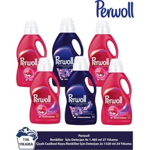 1400 ML