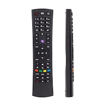 Smart Led Tv Kumanda Kumanda Akıllı Tv Tüm Modeller