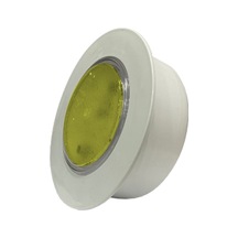 Havuz Led Aydınlatma Günışığı