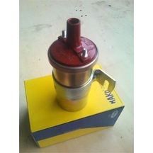 Mk60700402 - Ateşleme Bobini M131 Dkş / R12 Toros