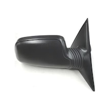 Rover 220- 1993-1995 Kapı Aynası Sağ Manuel Oem No:crb106500