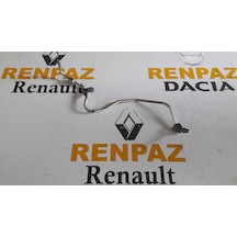 Renault 1.6 Dci Yakıt Borusu R9M 166840266R - 166846853R