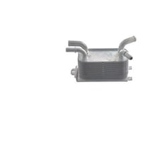Yağ Soğutucusu C30 2.4 İ-d5-t5 06 12 C70 Iı 2.4- D5-t5 06 13 S40 Iı 2.4 T5 06 10 V50 2.4 04 12 Mahle 30741956