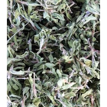 Kurutulmuş Madımak 100 G