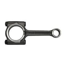 Yamaha Mt25 Krank Kolu 2015-2018 0789637134349