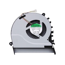 Asus S551 S551La S551Lb A551 A551L Laptop Soğutucu Cpu Fan