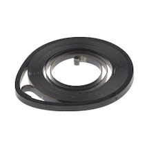 Zemberek Husqvarna 120ıı/137/142/235/236/240e/125bx/2238