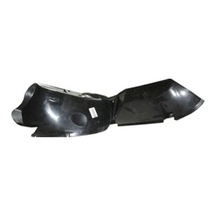 Renault Clıo- 2- Sd- 02/08 Arka Çamurluk Davlumbazı Sol