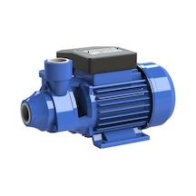 Sumak Sm5 Preferikal Pompa