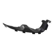 Chevrolet / Yeni Aveo T300 Sol Far Alt Braketi Far Kaşı