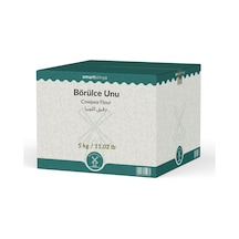 Değirmencibaşı Börülce Unu 5 Kg