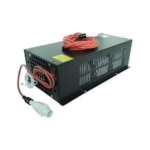 100-120 W Co2 Lazer Power Supply Güç Kaynağı -135252