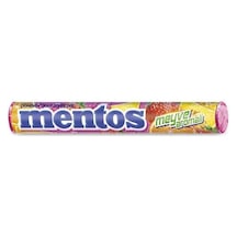 Stıck Meyve Aromalı 37,5 Gr