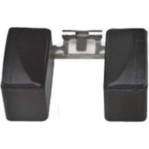 Scooter Karbüratör Şamandırası 125/150 Scooter