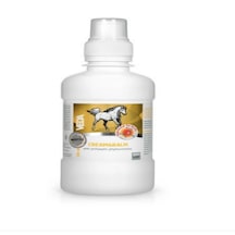 Veda Phytocomplex Cream Balm 250ml Non-toksik Doku Yenileyici Epitelizasyon Kremi