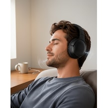 Kablosuz Kulaklık Bluetooth 5.0 Xuczhn01kulaklıkkkkk-6