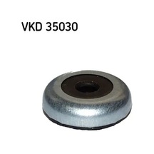 Amortisör Rulmanı - Fiat Punto, 500, Panda, Idea - Skf-vkd35030 00358251