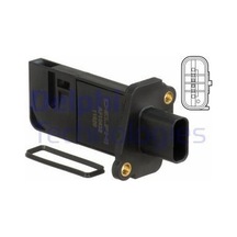 MAF SENSÖRÜJUMPER-RELAY-B-MAX-FIESTA-GALAXY-MONDEO-CONNECT-TRANSI