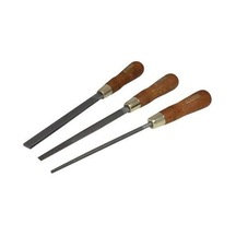 Narex 854201 Ahşap Törpü Seti 150 Mm