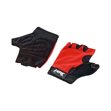 Altis Fitness Eldiveni 001