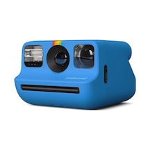 Polaroid Go Generation 2 Şipşak Fotoğraf Makinesi