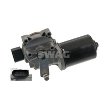 Vw Caravelle T5 Silecek Motoru On 2013-2015 Swag 30948671