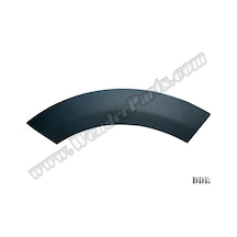 Bmw Mini-r60/r61 Çamurluk Dodiği Arka Sağ Ön Taraf - - B A51779801886