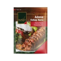 Buhara Adana Kebab Harcı 90 Gr
