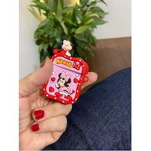 Airpods Pro/pro2 Nesil