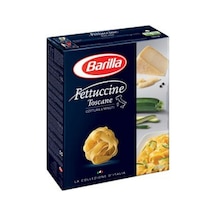 Barilla - Makarna Fettucıne 1 X 500 Gr Barilla 308104