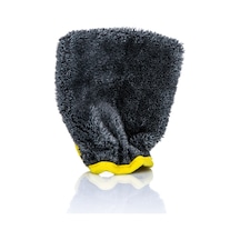 Work Stuff Breeze Interior Mitt - Orta Sert İç Temzilik Eldiveni
