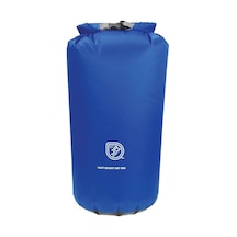 Jr Gear Hafif Su Geçirmez Portatif Çanta 5 Litre-mavi Mavi