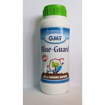 Gmt Blue-Guard Sıvı Aşı Macunu 1 Lt