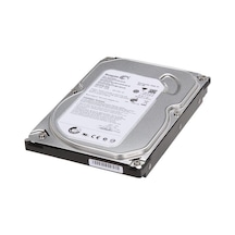 Seagate Barracuda ST3160318AS 3.5" 160 GB SATA 2 HDD