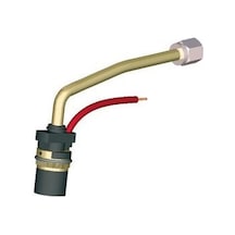 Pf0080 Plazma Torç Boynu cb 150
