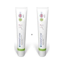 Actolınd W Gel 2'Li Yara Bakım Jeli 50 ML