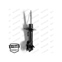 Ön Amortisör Sağ Volvo 1.6 1.8 1.9 2.0 S40 V40 2001-2004 Gazlı-448653