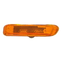 Bmw Çamurluk Sinyali E46 Sarı Eski Model Sağ 63138370720