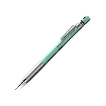 Pentel Çizim Kalemi Graph 600 0.7 MM Nane Mavisi Pg607-S