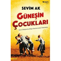 Güneşin Çocukları Diğer