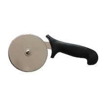 Omnisoft EPX PİZ-10 Pizza Kesme Bıçağı Paslanmaz Çelik 10 cm