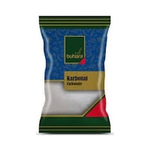 Buhara Karbonat 80 Gr