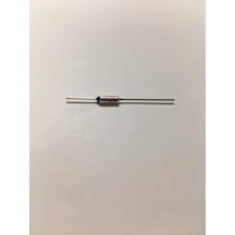 Termistör Sigorta 240C