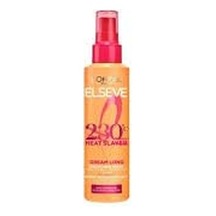 L'oréal Paris Elseve Dream Long Isıya Karşı Koruyucu & Pürüzsüzleştirici Sprey Serum 150ml